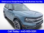 Used 2021 Ford Bronco Sport Big Bend for sale #F5492B - photo 18