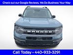 Used 2021 Ford Bronco Sport Big Bend for sale #F5492B - photo 19