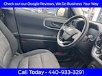 Used 2021 Ford Bronco Sport Big Bend for sale #F5492B - photo 21