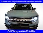 Used 2021 Ford Bronco Sport Big Bend for sale #F5492B - photo 22