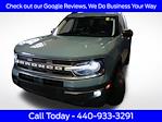 Used 2021 Ford Bronco Sport Big Bend for sale #F5492B - photo 23