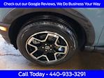 Used 2021 Ford Bronco Sport Big Bend for sale #F5492B - photo 24