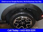 Used 2021 Ford Bronco Sport Big Bend for sale #F5492B - photo 25