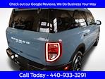 Used 2021 Ford Bronco Sport Big Bend for sale #F5492B - photo 28