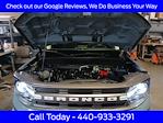 Used 2021 Ford Bronco Sport Big Bend for sale #F5492B - photo 32
