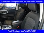 Used 2021 Ford Bronco Sport Big Bend for sale #F5492B - photo 36
