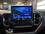 Used 2021 Ford Bronco Sport Big Bend for sale #F5492B - photo 42