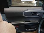Used 2021 Ford Bronco Sport Big Bend for sale #F5492B - photo 47