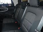 Used 2021 Ford Bronco Sport Big Bend for sale #F5492B - photo 49