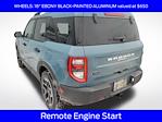 Used 2021 Ford Bronco Sport Big Bend for sale #F5492B - photo 6