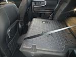 Used 2021 Ford Bronco Sport Big Bend for sale #F5492B - photo 52