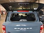 Used 2021 Ford Bronco Sport Big Bend for sale #F5492B - photo 54
