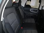 Used 2021 Ford Bronco Sport Big Bend for sale #F5492B - photo 59