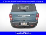 Used 2021 Ford Bronco Sport Big Bend for sale #F5492B - photo 7