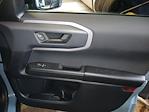 Used 2021 Ford Bronco Sport Big Bend for sale #F5492B - photo 64
