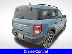 Used 2021 Ford Bronco Sport Big Bend for sale #F5492B - photo 8