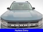 Used 2021 Ford Bronco Sport Big Bend for sale #F5492B - photo 9