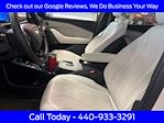 Used 2022 Ford Mustang Mach-E Premium for sale #F5503A - photo 14