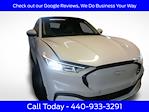 2022 Ford Mustang Mach-E AWD SUV for sale #F5503A - photo 21