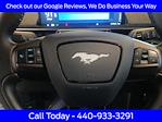 2022 Ford Mustang Mach-E AWD SUV for sale #F5503A - photo 29