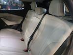 2022 Ford Mustang Mach-E AWD SUV for sale #F5503A - photo 39