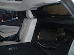 2022 Ford Mustang Mach-E AWD SUV for sale #F5503A - photo 43