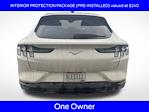 Used 2022 Ford Mustang Mach-E Premium for sale #F5503A - photo 6