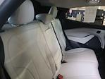 2022 Ford Mustang Mach-E AWD SUV for sale #F5503A - photo 48