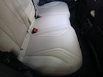 2022 Ford Mustang Mach-E AWD SUV for sale #F5503A - photo 49