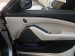2022 Ford Mustang Mach-E AWD SUV for sale #F5503A - photo 53
