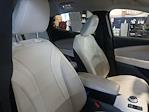 2022 Ford Mustang Mach-E AWD SUV for sale #F5503A - photo 55