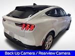 Used 2022 Ford Mustang Mach-E Premium for sale #F5503A - photo 7