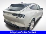 Used 2022 Ford Mustang Mach-E Premium for sale #F5503A - photo 8