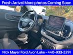 2024 Ford Bronco Sport 4WD SUV for sale #F5504A - photo 10