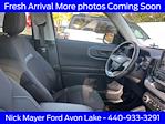 2024 Ford Bronco Sport 4WD SUV for sale #F5504A - photo 11