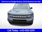 Used 2024 Ford Bronco Sport Badlands for sale #F5504A - photo 11