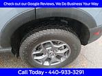 Used 2024 Ford Bronco Sport Badlands for sale #F5504A - photo 14