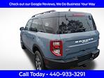Used 2024 Ford Bronco Sport Badlands for sale #F5504A - photo 15