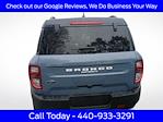 Used 2024 Ford Bronco Sport Badlands for sale #F5504A - photo 16