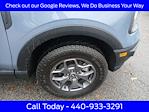 Used 2024 Ford Bronco Sport Badlands for sale #F5504A - photo 19