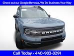 Used 2024 Ford Bronco Sport Badlands for sale #F5504A - photo 20
