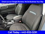 Used 2024 Ford Bronco Sport Badlands for sale #F5504A - photo 26