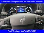 Used 2024 Ford Bronco Sport Badlands for sale #F5504A - photo 29