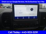 Used 2024 Ford Bronco Sport Badlands for sale #F5504A - photo 32