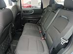 Used 2024 Ford Bronco Sport Badlands for sale #F5504A - photo 39
