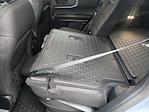 Used 2024 Ford Bronco Sport Badlands for sale #F5504A - photo 41