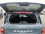 Used 2024 Ford Bronco Sport Badlands for sale #F5504A - photo 42