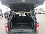 Used 2024 Ford Bronco Sport Badlands for sale #F5504A - photo 43