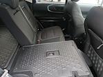 Used 2024 Ford Bronco Sport Badlands for sale #F5504A - photo 48