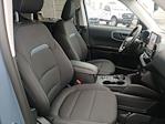 Used 2024 Ford Bronco Sport Badlands for sale #F5504A - photo 52